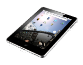 Tablet PC Life: