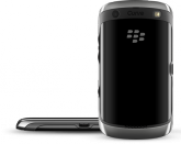 BlackBerry Curve 9380 Specs - BlackBerry Malaysia